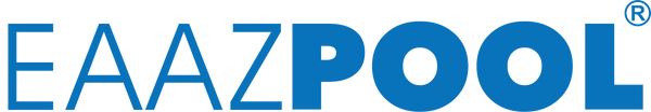 EAAZPOOL