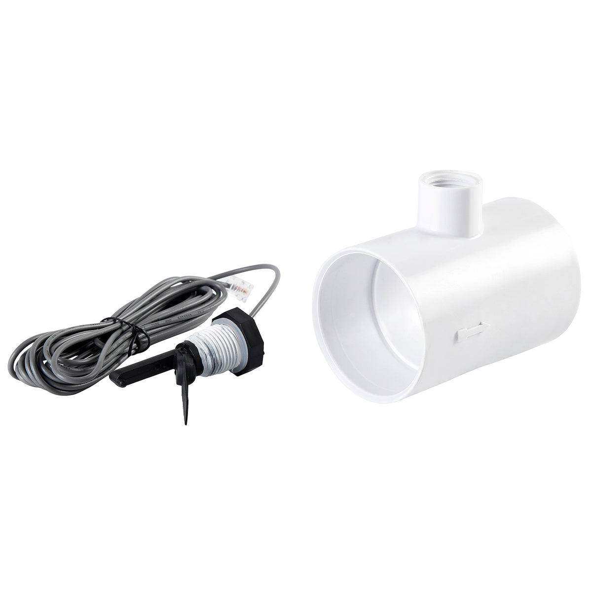Flow-Switch | Assembly Includes A 15-Foot Cable | Replacement for Hayw ...